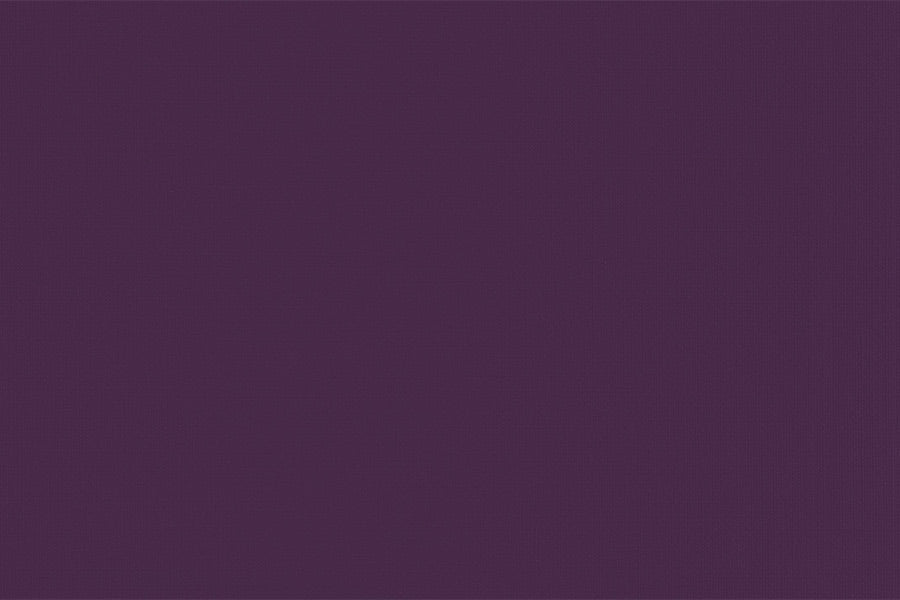 生地カットサンプル｜VB-044NP ニューパスティ 0.44mm