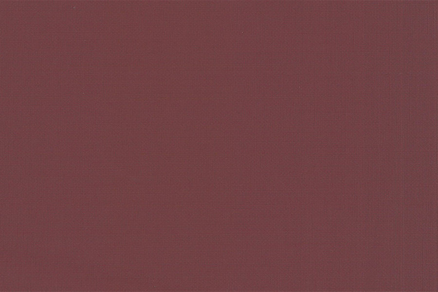 生地カットサンプル｜VB-044NP ニューパスティ 0.44mm