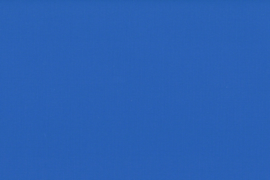 生地カットサンプル｜VB-044NP ニューパスティ 0.44mm