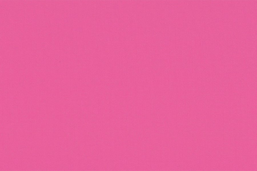 生地カットサンプル｜VB-044NP ニューパスティ 0.44mm