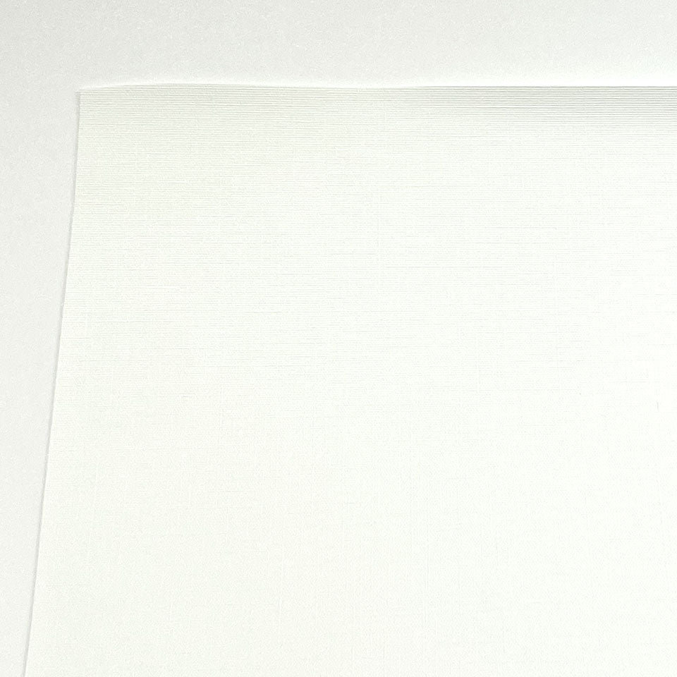 ラッシュ 0.45mm デザインテント生地（VB-045RS）