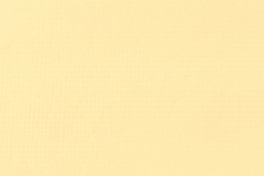 【防炎・高耐候】ウルトラマックス 0.47mm フラット帆布（VB-047UM）