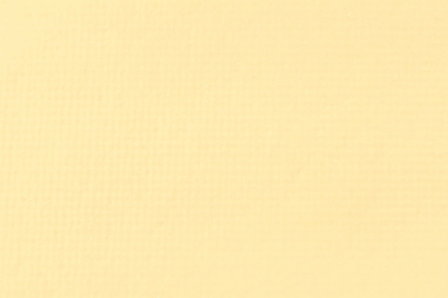 【特注】【防炎・高耐候】ウルトラマックス 0.47mm フラット帆布（VB-047UM）