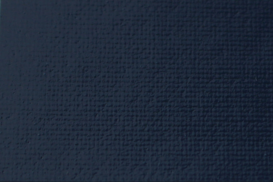 【防炎・高耐候】ウルトラマックス 0.47mm フラット帆布（VB-047UM）