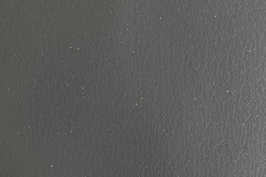 【防炎・高耐候】ウルトラマックス 0.47mm フラット帆布（VB-047UM）