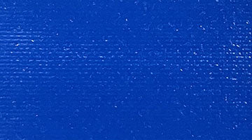 【耐久・対候性】ウルトラマックスC種103cm 0.55mm（VD-URUC103A）