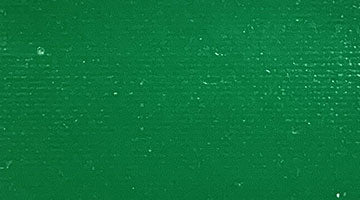 【耐久・対候性】ウルトラマックスC種103cm 0.55mm（VD-URUC103A）