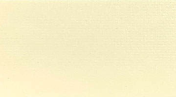 【耐久・対候性】ウルトラマックスC種203cm 0.55mm（VD-URUC203A）