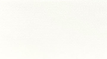 【耐久・対候性】ウルトラマックスC種203cm 0.55mm（VD-URUC203A）