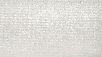 【耐久・対候性】ウルトラマックスC種203cm 0.55mm（VD-URUC203A）