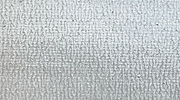 【耐久・対候性】ウルトラマックスC種103cm 0.55mm（VD-URUC103A）