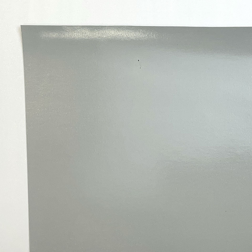 【耐久・対候性】ウルトラマックスC種203cm 0.55mm（VD-URUC203A）