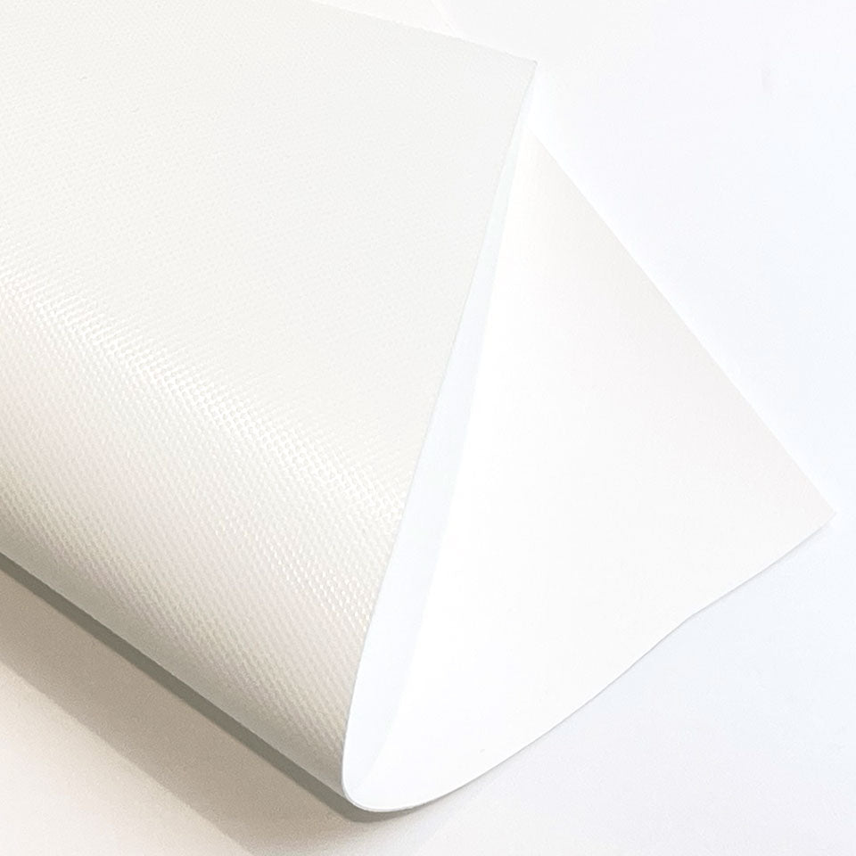 【テント倉庫用認定品】F-キャンテントTH-1000A 0.59mm