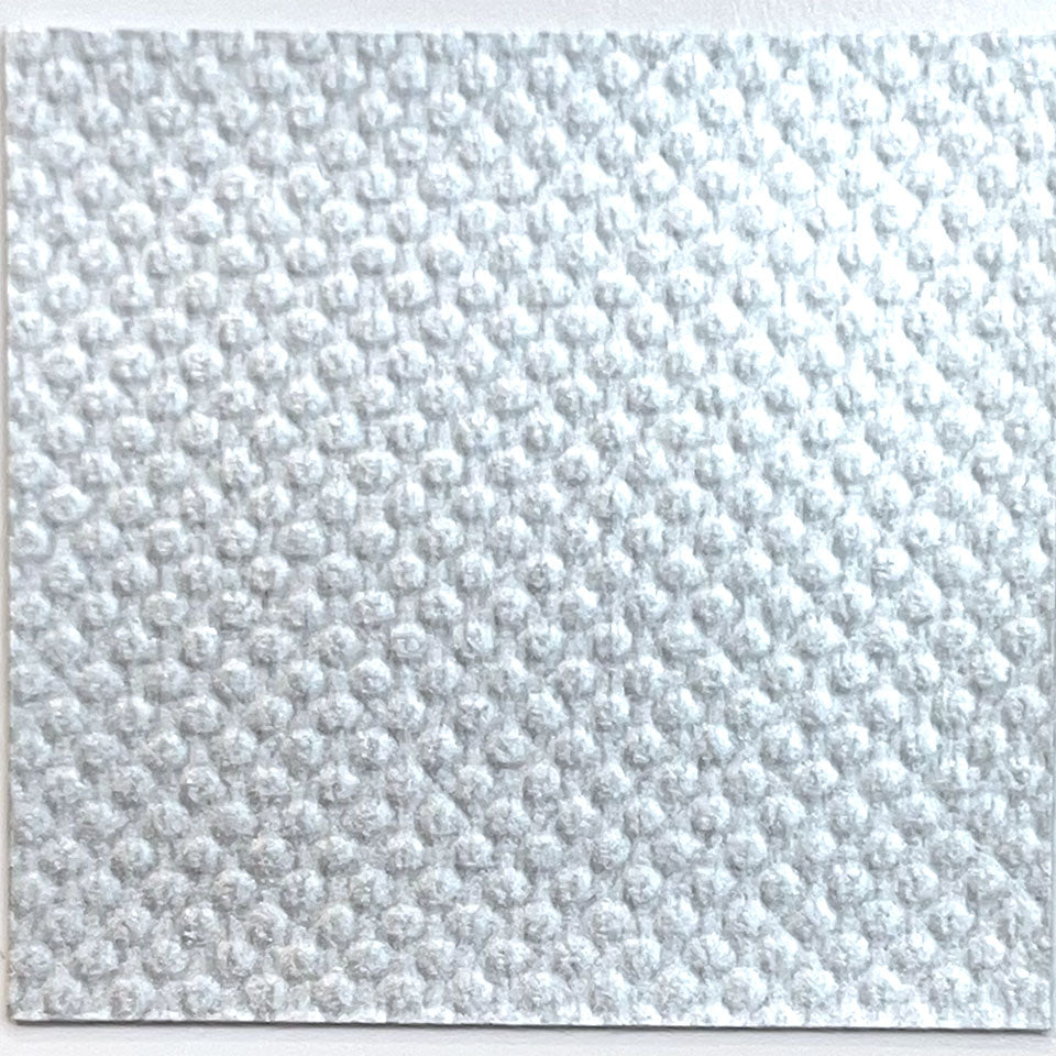 【テント倉庫用認定品】F-キャンテントTH-1000A 0.59mm