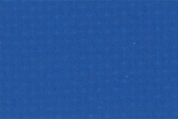 【防炎】LN1200  0.25mm 多目的ターポリン（VD-025LN1200）