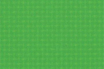 【防炎】LN1200  0.25mm 多目的ターポリン（VD-025LN1200）