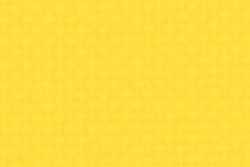 【防炎】LN1200  0.25mm 多目的ターポリン（VD-025LN1200）