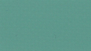 【防炎・滑り止め・非塩ビ】APE420EF  0.42mm ターポリン（VD-042APE420）