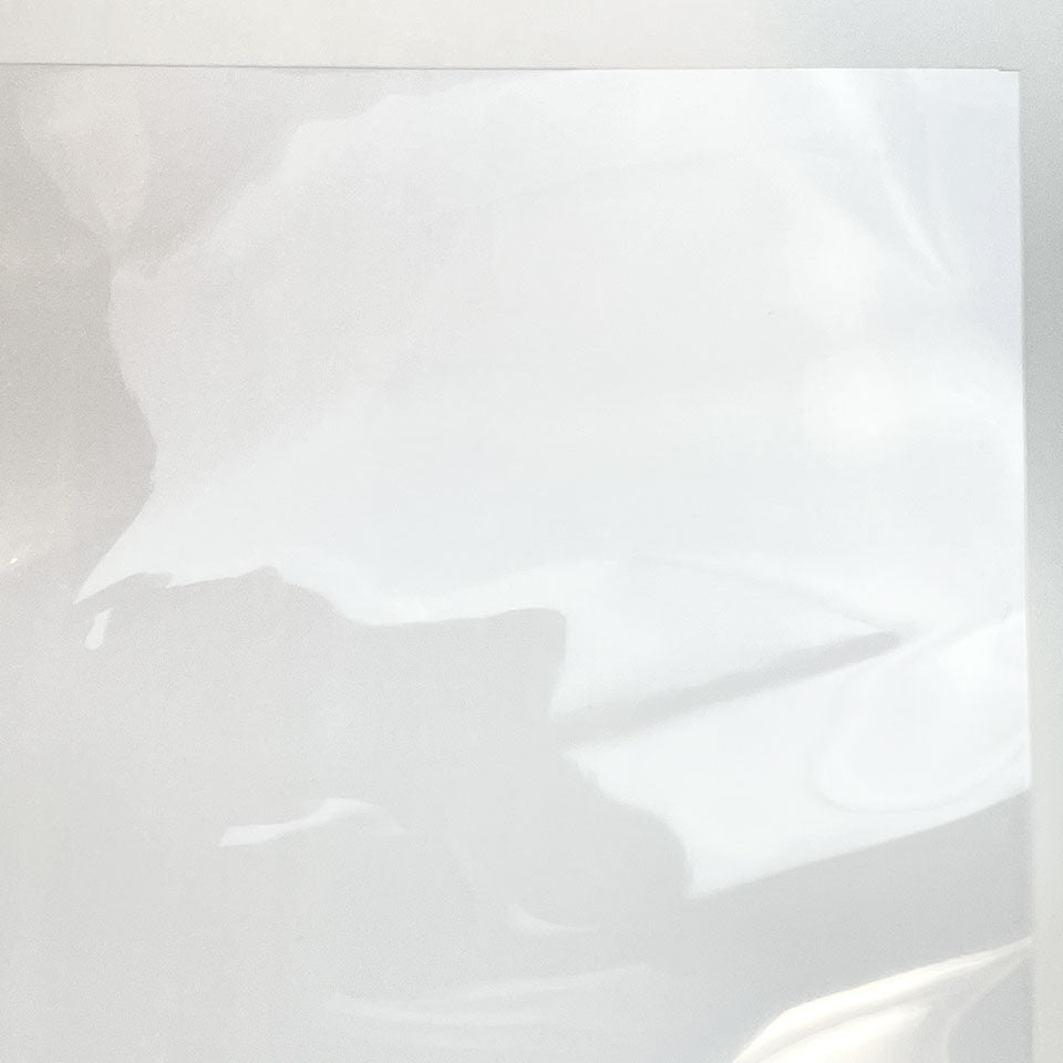 【高耐候・RoHS2対応】耐侯高透明ビニール0.5mm（VD-050HC）