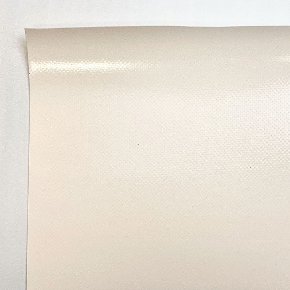 【防炎・吸水防止・耐候】エバーマックス 450 0.52mm テント（VD-052EM450）