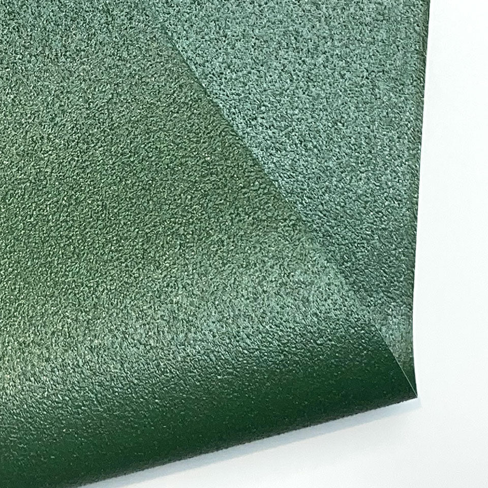 【防水・トラックシート帆布・非防炎】 ファイナル TD580 0.56mm