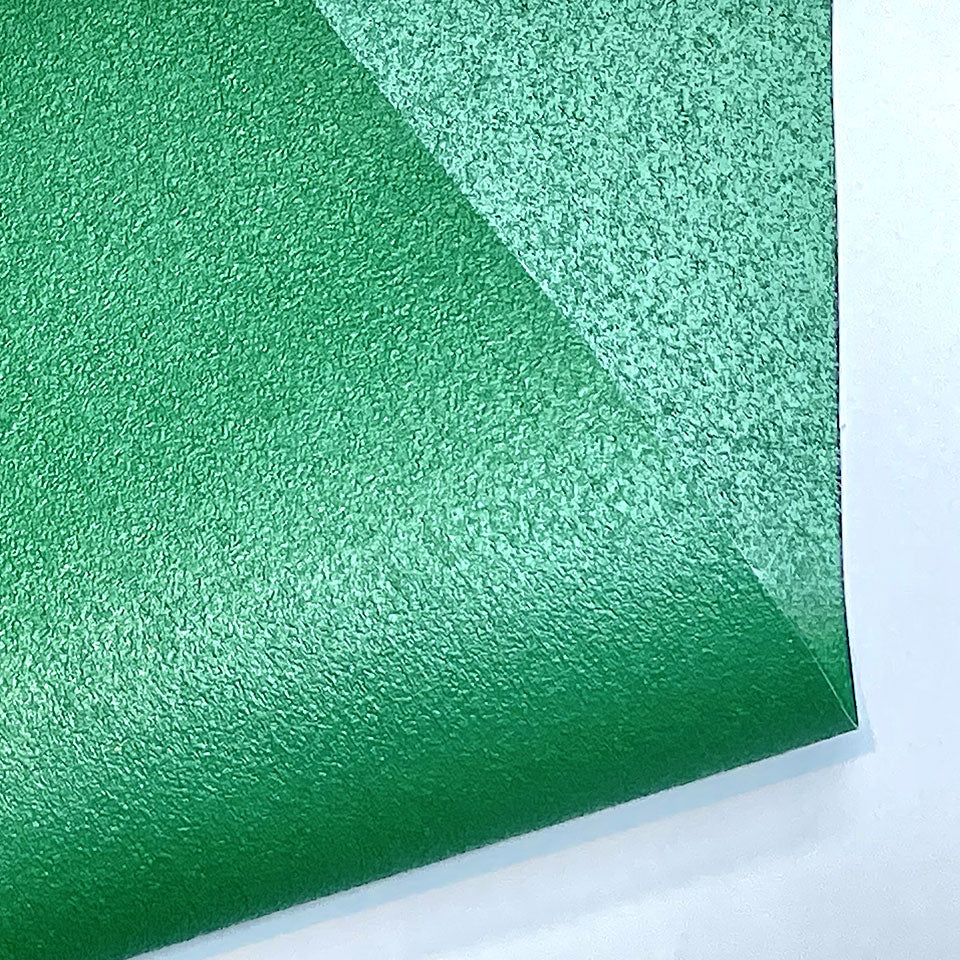 【防水・非防炎】 ファイナル TD660M 0.57mm