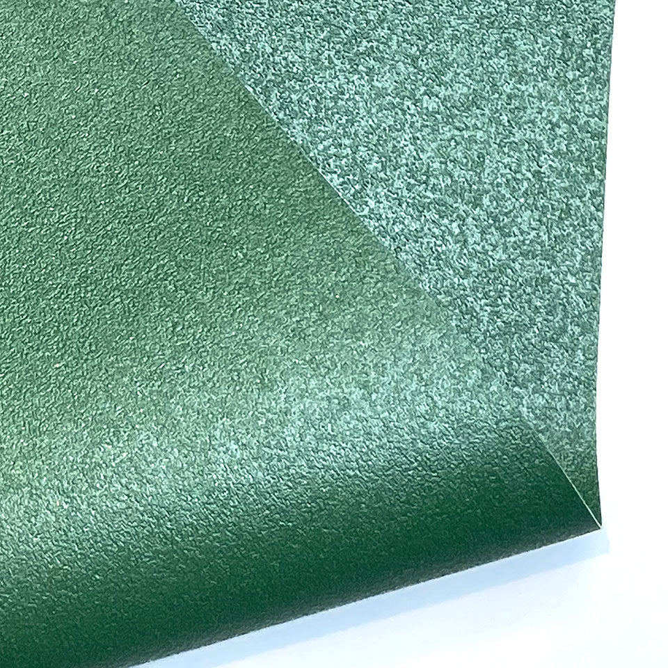 【防水・非防炎】 ファイナル TD500M 0.6mm