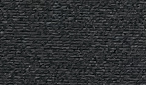 【防水・非防炎】 ファイナル TD400M 0.64mm