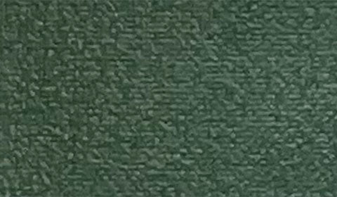 【防水・トラックシート帆布・非防炎】 ファイナル TD580 0.56mm