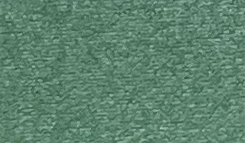 【防水・トラックシート帆布・非防炎】 ファイナル TD580 0.56mm