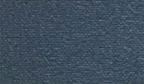 【防水・非防炎】 ファイナル TD660M 0.57mm