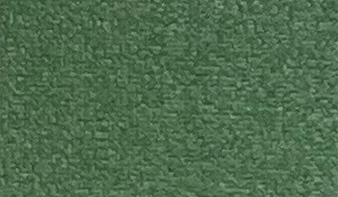 【防水・トラックシート帆布・非防炎】 ファイナル TD580 0.56mm