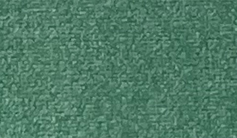 【防水・非防炎】 ファイナル TD660M 0.57mm