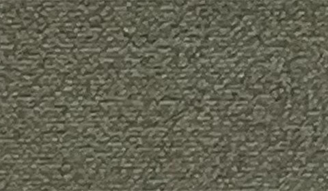 【防水・トラックシート帆布・非防炎】 ファイナル TD580 0.56mm