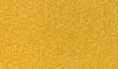 【防水・トラックシート帆布・非防炎】 ファイナル TD580 0.56mm