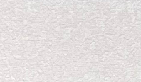 【防水・非防炎】 ファイナル TD660M 0.57mm