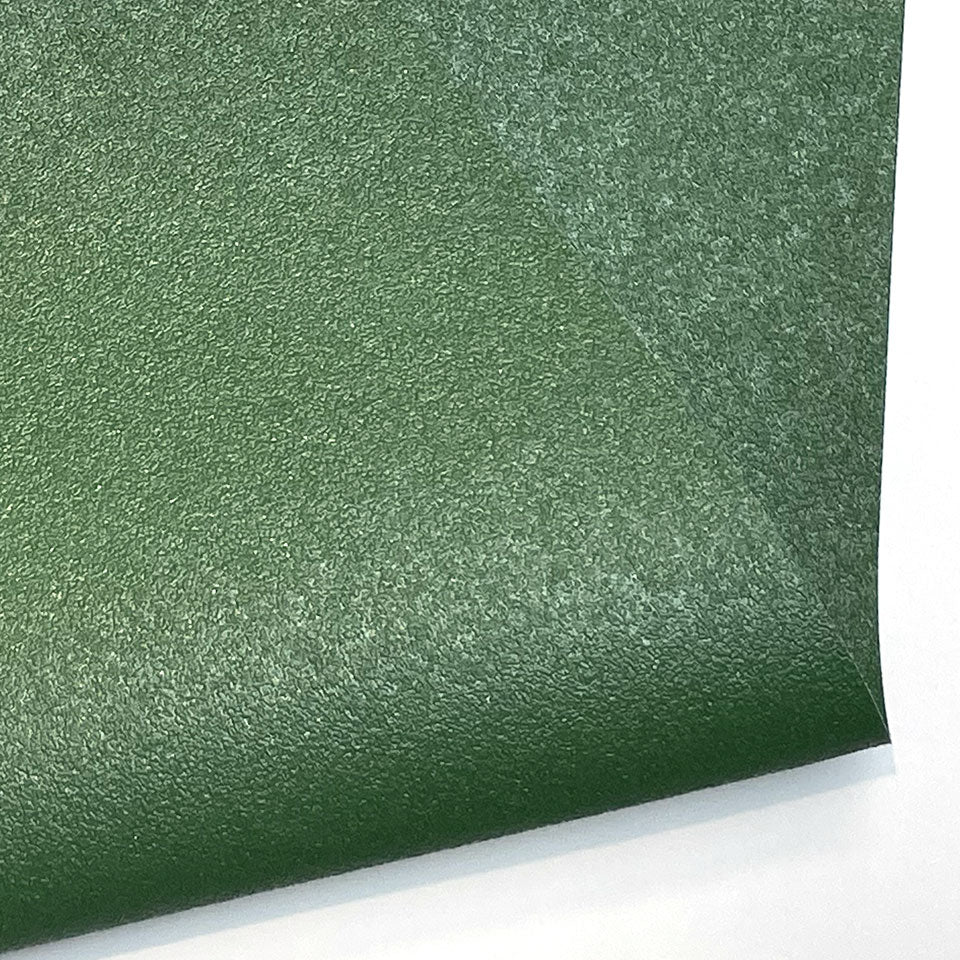 【防水・非防炎】  ファイナル TD440 0.62mm