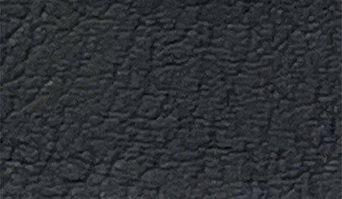 【FMVSS 302基準合格・強力帆布】ファイナル G600 0.73mm