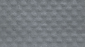 【非防炎】KT40E  0.7mm ターポリン（VD-070KT40E）