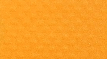 【非防炎】KT40E  0.7mm ターポリン（VD-070KT40E）