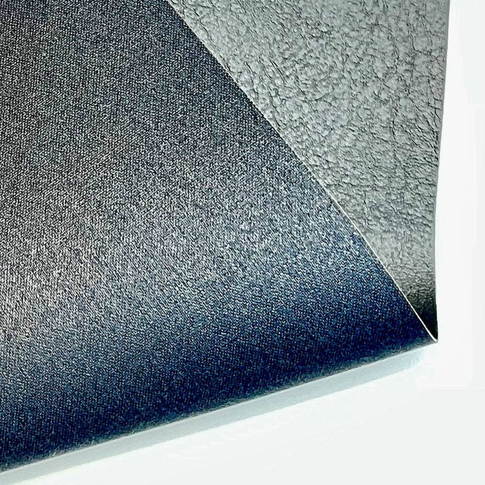 【FMVSS 302基準合格・強力帆布】ファイナル G600 0.73mm