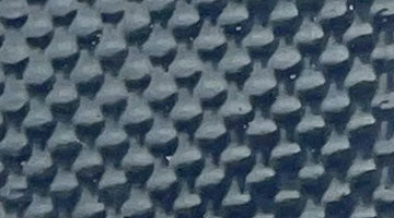 【非防炎】KT60E  0.85mm ターポリン（VD-085KT60E）