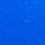【無毒・ターポリン】KT60EWMD  0.85mm（VD-085KT60EW）