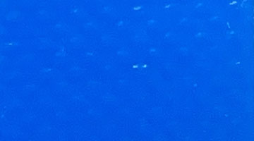 【無毒・ターポリン】KT60EWMD  0.85mm（VD-085KT60EW）