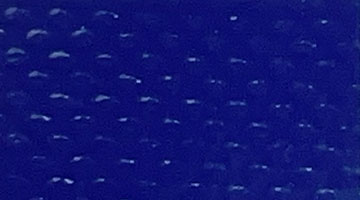 【非防炎】KT60E  0.85mm ターポリン（VD-085KT60E）