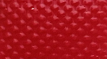 【非防炎】KT60E  0.85mm ターポリン（VD-085KT60E）