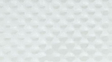 【非防炎】KT60E  0.85mm ターポリン（VD-085KT60E）