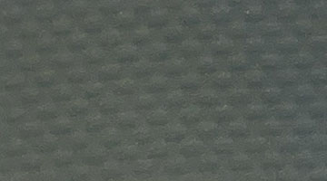 【無毒・ターポリン】KT60EWMD  0.85mm（VD-085KT60EW）