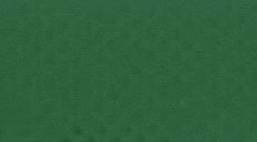 【防炎・床保護】KT1000E  1mm フロアシート（VD-1KT1000E）