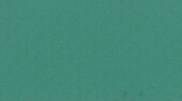 【防炎・床保護】KT1000E  1mm フロアシート（VD-1KT1000E）